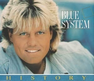 History