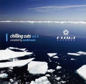 Chilling Cuts Vol.4