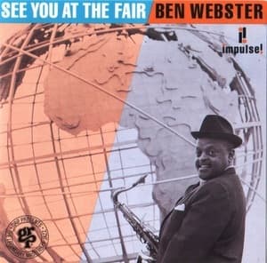 See You At The Fair