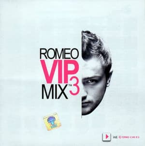 Vip Mix Vol. 3