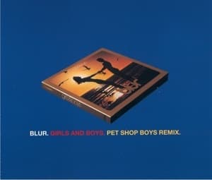 Girls & Boys (Pet Shop Boys Remix)