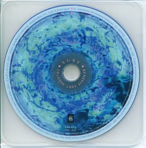 Benefit 1997 - Asl9705