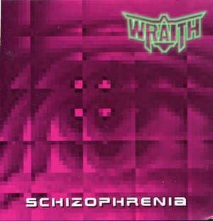 Schizophrenia