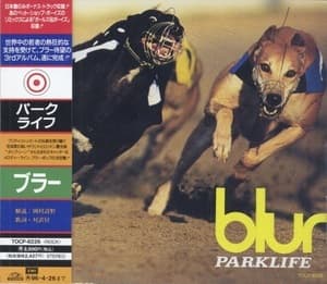 Parklife