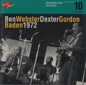 Baden 1972