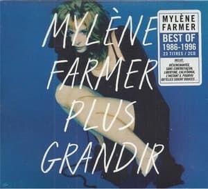 Plus Grandir