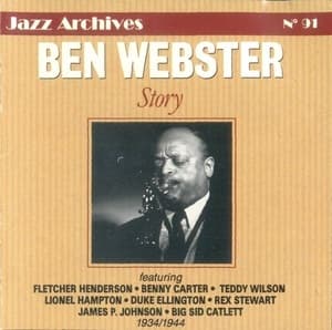 Story 1934/1944