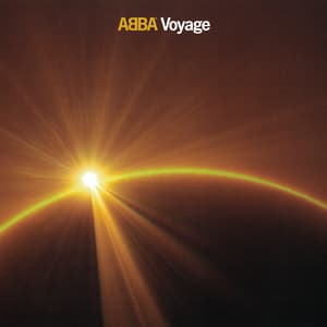 Voyage