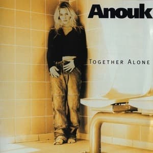 Together Alone