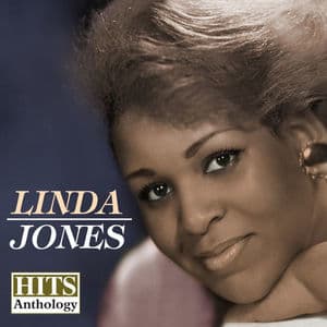 Hits Anthology