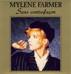 Sans Contrefaçon