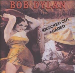 Knocked Out Loaded
