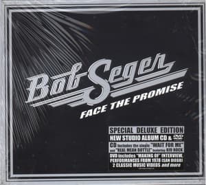 Face The Promise