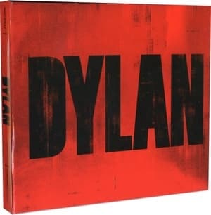 Dylan