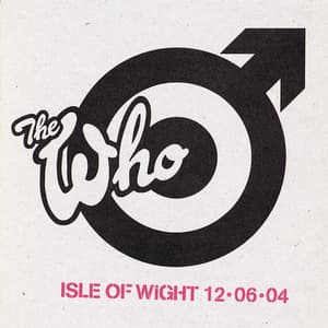 Isle Of Wight