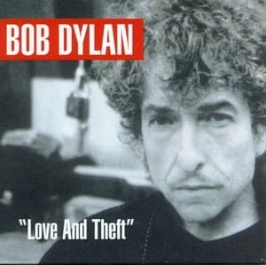 ''Love And Theft''