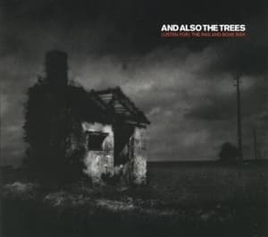 (Listen For) The Rag And Bone Man