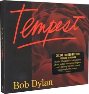 Tempest
