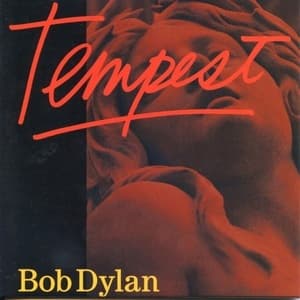 Tempest