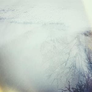 Evighet [EP]
