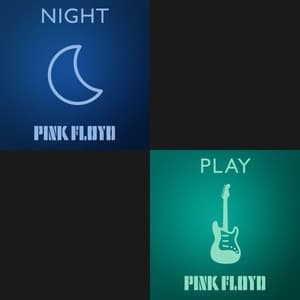 Night, Play