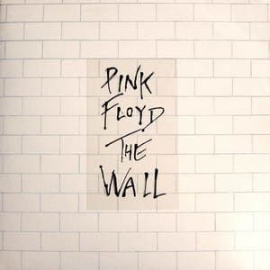 The Wall (2019 RM DSD128 1Bps 5,64MHz)
