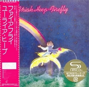 Firefly
