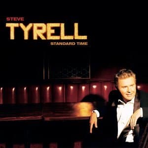 Standard Time (Acousic Sounds DSD64 2,8MHz/1Bit)