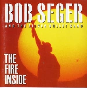 The Fire Inside