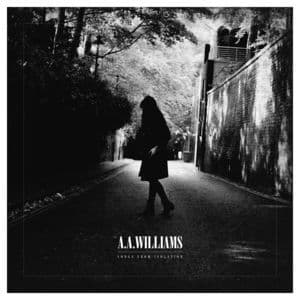 Songs From Isolation [24-48]