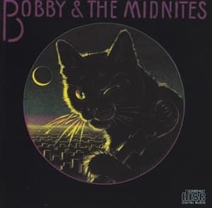 Bobby & The Midnites