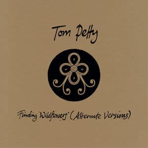 Finding Wildflowers (Alternate Versions) (24bit-96khz)