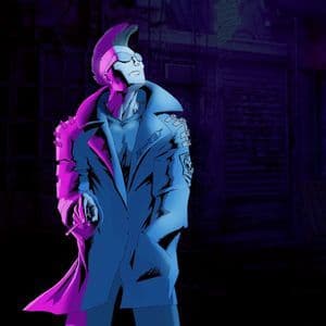 2077