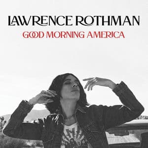 Good Morning, America (24Bit-88,2Khz)