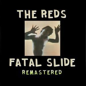 Fatal Slide