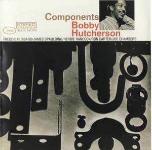 Components