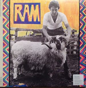 Ram