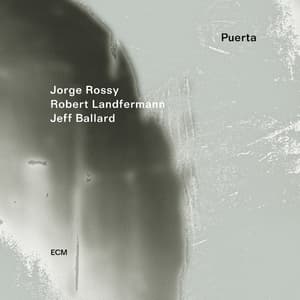 Puerta (24Bit-96Khz)