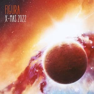 X-MAS 2022