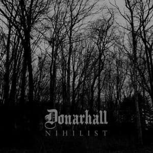 Nihilist