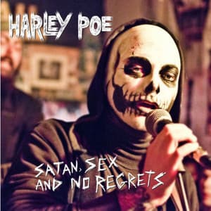 Haley Poe