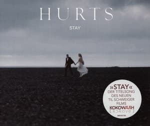 Stay
