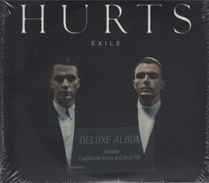 Exile