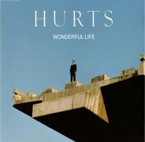Wonderful Life