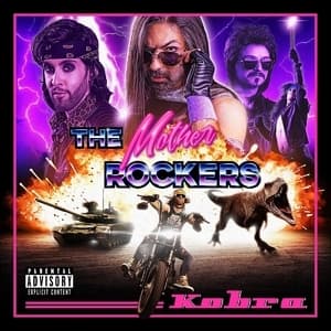 Kobra