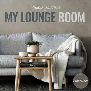 My Lounge Room