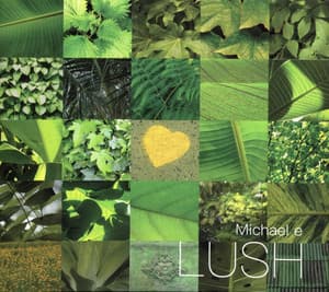 Lush