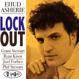 Lockout
