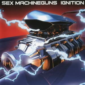 Ignition