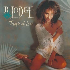Tropic Of Love
